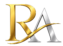 Rishan Ali
